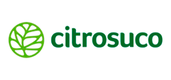 citrosuco