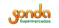 sonda supermercados