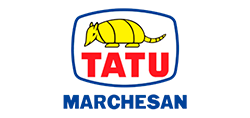 tatu marchesan